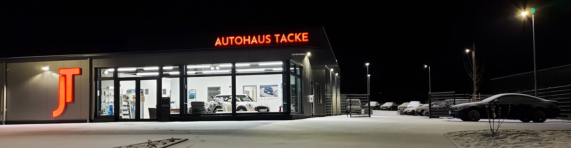 Unternehmen