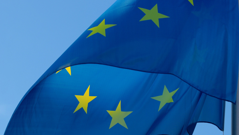 EU-Neuwagen Reimport