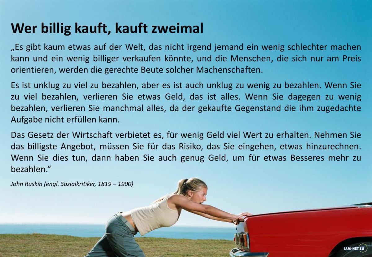 Autohaus Tacke - Werkstattleistungen